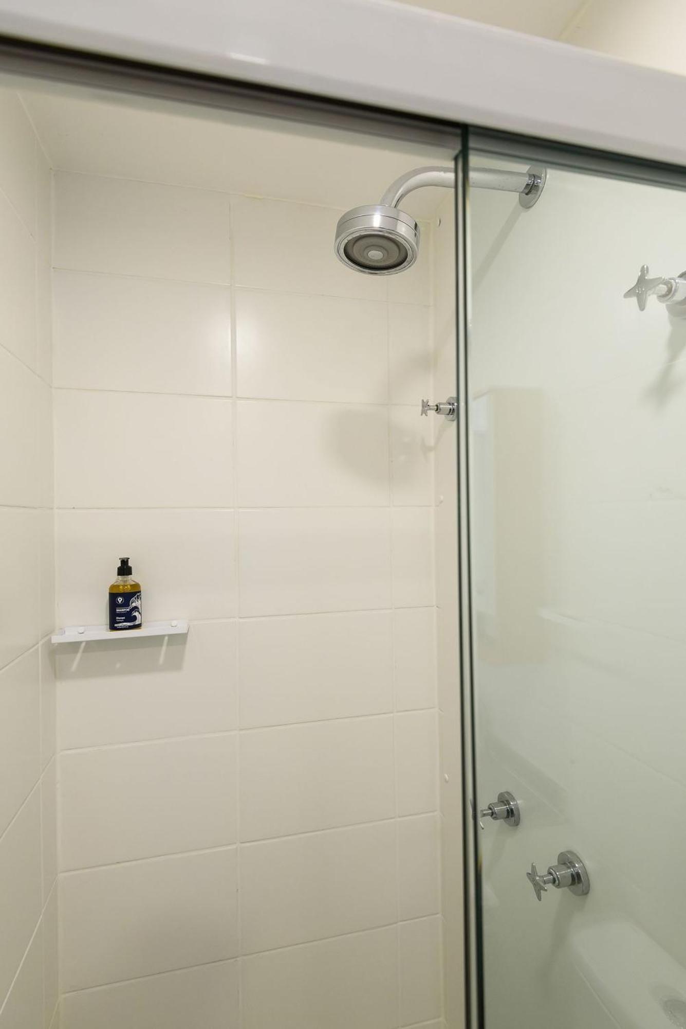 Apartamento 3qtos Moderno A 5min Do Rio Centro | Eb 10333/509